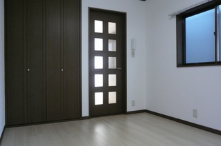 s-P1070079.jpg
